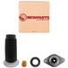 kit-coxim-batente-coifa-amortecedor-dianteiro-kia-cerato-2013-a-2024-newparts-hipervarejo-3