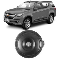 buzina-eletrica-disco-chevrolet-trailblazer-s10-gauss-gb1027-hipervarejo-2