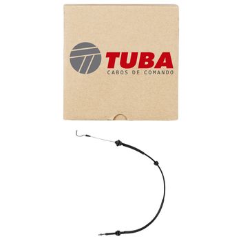 cabo-comando-acelerador-gol-g2--ap-1-6-1-8-94-a-98-tuba-5077-hipervarejo-2