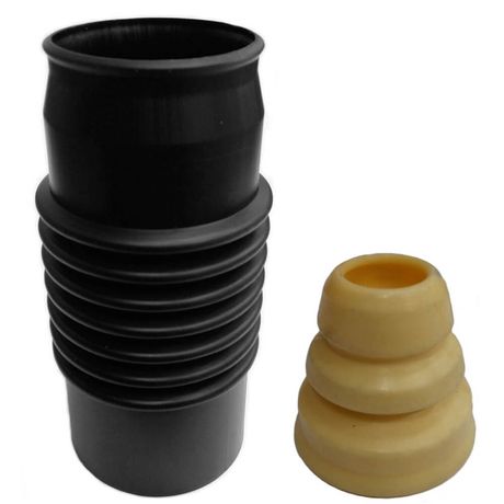 kit-batente-coifa-amortecedor-dianteiro-ford-fusion-2012-a-2021-newparts-hipervarejo-1