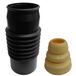 kit-batente-coifa-amortecedor-dianteiro-ford-fusion-2012-a-2021-newparts-hipervarejo-1