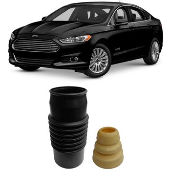 kit-batente-coifa-amortecedor-dianteiro-ford-fusion-2012-a-2021-newparts-hipervarejo-2