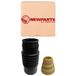 kit-batente-coifa-amortecedor-dianteiro-ford-fusion-2012-a-2021-newparts-hipervarejo-3