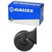 buzina-caracol-volkswagen-gol-g5-g6-saveiro-voyage-12v-gauss-gb1035-hipervarejo-3