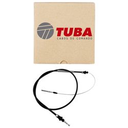 cabo-comando-acelerador-vw-7-110-7-120-4-3-2002-a-2005-tuba-12047-hipervarejo-2