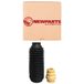 kit-batente-coifa-amortecedor-dianteiro-hr-v-2015-a-2024-newparts-9744-hipervarejo-3