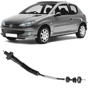 cabo-embreagem-peugeot-206-99-a-2008-regulagem-automatica-621mm-tuba-27209-hipervarejo-1