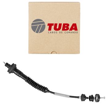 cabo-embreagem-peugeot-206-99-a-2008-regulagem-automatica-621mm-tuba-27209-hipervarejo-2