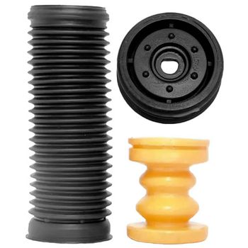 kit-coxim-batente-coifa-amortecedor-traseiro-j3-2011-a-2018-newparts-hipervarejo-1