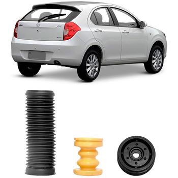 kit-coxim-batente-coifa-amortecedor-traseiro-j3-2011-a-2018-newparts-hipervarejo-2