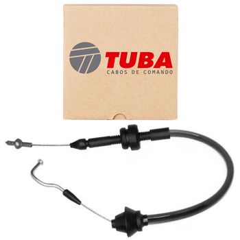 cabo-comando-acelerador-santana-1-8-2-0-98-a-2006-tuba-5090-hipervarejo-2