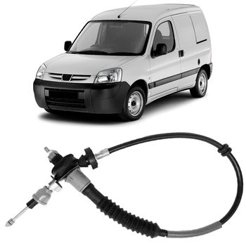 cabo-embreagem-peugeot-partner-2010-a-2024-regulagem-automatica-938mm-tuba-hipervarejo-1