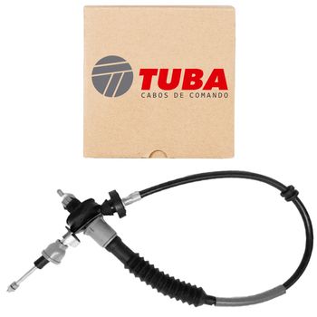 cabo-embreagem-peugeot-partner-2010-a-2024-regulagem-automatica-938mm-tuba-hipervarejo-2