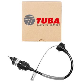 cabo-embreagem-berlingo-partner-1-8-97-a-2003-tuba-27225-hipervarejo-1