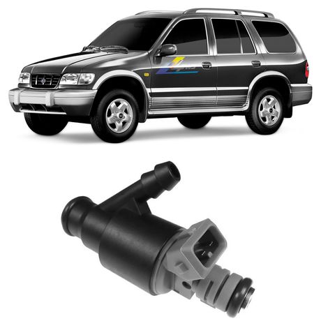 bico-injetor-kia-sportage-2-0-16v-gasolina-95-a-2005-gauss-gi9502-hipervarejo-1