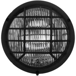 farol-milha-universal-auxiliar-neblina-redondo-158mm-com-grade-de-protecao-hipervarejo-1