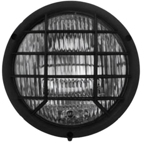 farol-milha-universal-auxiliar-neblina-redondo-158mm-com-grade-de-protecao-hipervarejo-1