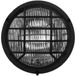 farol-milha-universal-auxiliar-neblina-redondo-158mm-com-grade-de-protecao-hipervarejo-1