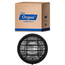 farol-milha-universal-auxiliar-neblina-redondo-158mm-com-grade-de-protecao-hipervarejo-2