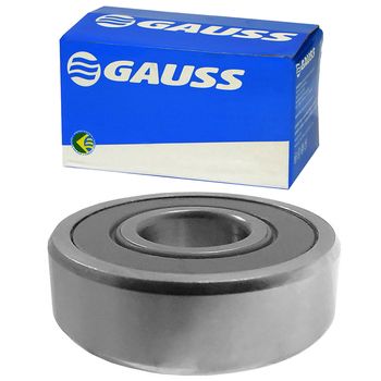 rolamento-alternador-honda-cg125-cg150-nxr-150-gauss-gr6003-hipervarejo-1