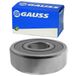 rolamento-alternador-honda-cg125-cg150-nxr-150-gauss-gr6003-hipervarejo-1