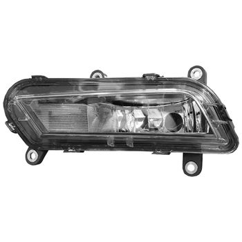 farol-de-milha-motorista-vw-delivery-2018-a-2024-soquete-h7-auxiliar-neblina-orgus-hipervarejo-1