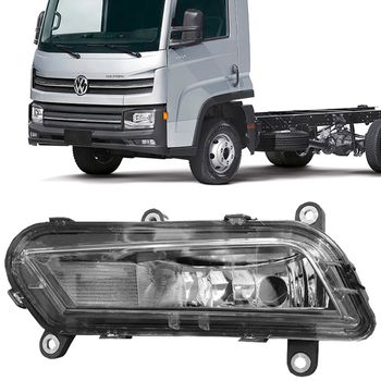 farol-de-milha-motorista-vw-delivery-2018-a-2024-soquete-h7-auxiliar-neblina-orgus-hipervarejo-2