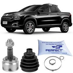 junta-homocinetica-roda-fiat-toro-2-0-16v-2015-a-2018-perfect-kjh0116-hipervarejo-2