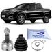 junta-homocinetica-roda-fiat-toro-2-0-16v-2015-a-2018-perfect-kjh0116-hipervarejo-2
