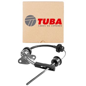 cabo-embreagem-doblo-ex-1-3-2001-a-2006-725-mm-tuba-6415-hipervarejo-2