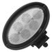 farol-milha-universal-auxiliar-neblina-oval-81x102mm-com-lampada-h3-24v-orgus-hipervarejo-1