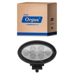 farol-milha-universal-auxiliar-neblina-oval-81x102mm-com-lampada-h3-24v-orgus-hipervarejo-3