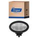 farol-milha-universal-auxiliar-neblina-oval-81x102mm-com-lampada-h3-24v-orgus-hipervarejo-3