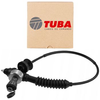 cabo-embreagem-berlingo-partner-1-6-16v-regulagem-automatica-961mm-tuba-27222-hipervarejo-1
