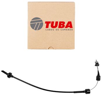 cabo-embreagem-volkswagen-quantum-santana-2-0-980mm-tuba-5031-hipervarejo-2