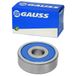 rolamento-alternador-honda-biz-125-nxr150-gauss-gr6201-hipervarejo-3