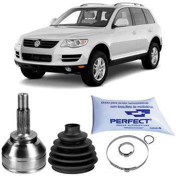 junta-homocinetica-roda-vw-touareg-audi-q7-2008-a-2014-perfect-kjh0832-hipervarejo-2