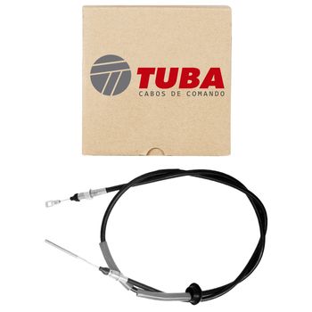 cabo-embreagem-asia-towner-van-1-0-2006-a-2012-tuba-23200-hipervarejo-2