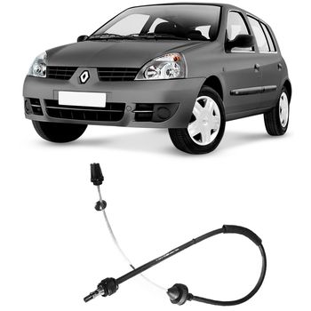 cabo-embreagem-renault-clio-1-6-16v-2000-a-2009-com-contra-peso-970mm-tuba-hipervarejo-1