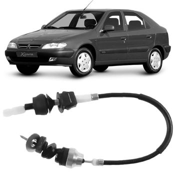 cabo-embreagem-xsara-2-0-97-a-2005-745-mm-tuba-32051-hipervarejo-1