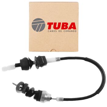 cabo-embreagem-xsara-2-0-97-a-2005-745-mm-tuba-32051-hipervarejo-2