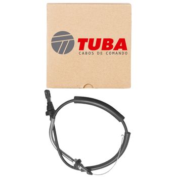 cabo-comando-acelerador-860mm-fiat-brava-1-6-2002-a-2003-dianteiro-tuba-6222-hipervarejo-2