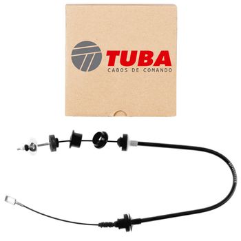 cabo-embreagem-jumper-2-0-94-a-2002-1032-mm-tuba-6410-hipervarejo-1