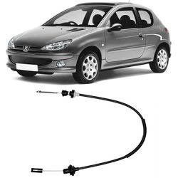 cabo-embreagem-peugeot-206-1-0-16v-2001-a-2002-regulagem-manual-1118mm-tuba-hipervarejo-1