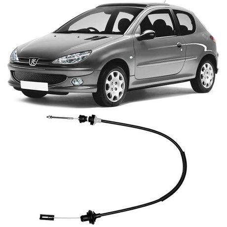 cabo-embreagem-peugeot-206-1-0-16v-2001-a-2002-regulagem-manual-1118mm-tuba-hipervarejo-1