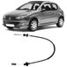 cabo-embreagem-peugeot-206-1-0-16v-2001-a-2002-regulagem-manual-1118mm-tuba-hipervarejo-1