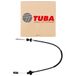 cabo-embreagem-peugeot-206-1-0-16v-2001-a-2002-regulagem-manual-1118mm-tuba-hipervarejo-2