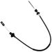 cabo-embreagem-peugeot-206-1-0-16v-2001-a-2002-regulagem-manual-1118mm-tuba-hipervarejo-3
