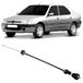 cabo-embreagem-peugeot-306-97-a-2007-regulagem-manual-680mm-tuba-27220-hipervarejo-1