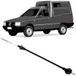 cabo-embreagem-fiat-fiorino-76-a-84-482mm-tuba-6001-hipervarejo-1